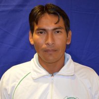 parlamentario_img