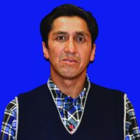 parlamentario_img