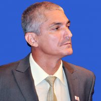 parlamentario_img